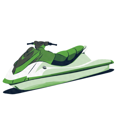 loader image