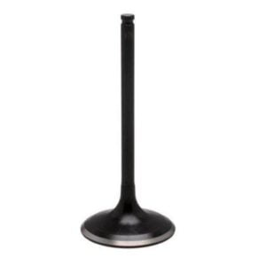 Soupape d'admission + 1MM YAMAHA