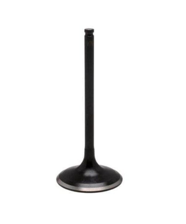 Soupape d'admission + 1MM YAMAHA