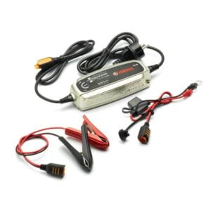 Chargeur de batterie YAMAHA YEC-50