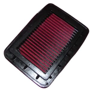 Filtre à air WSM Yamaha VX 110