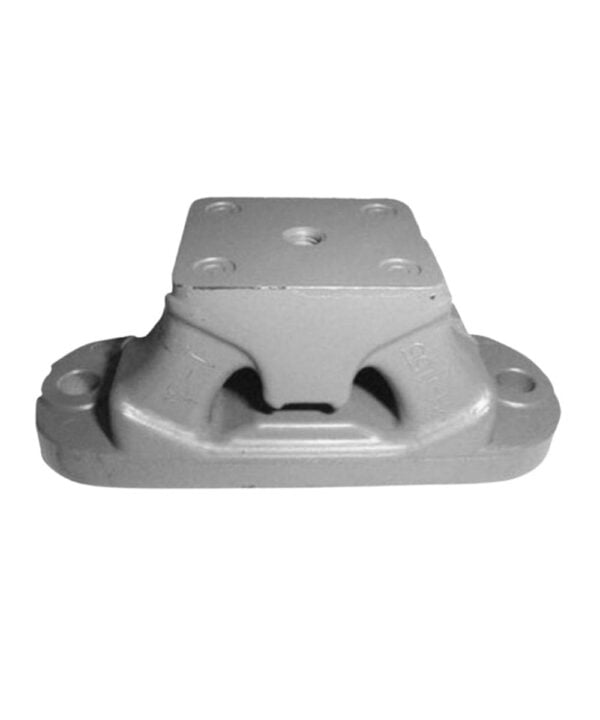 Jet Ski Agadir Support
